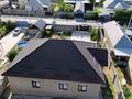 Жеке үй · 6 бөлме · 200 м² · 8 жүзд., Кырат 6, бағасы: 65 млн ₸ в Шымкенте, Каратауский р-н — фото 5