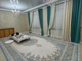 Жеке үй · 6 бөлме · 200 м² · 8 жүзд., Кырат 6, бағасы: 65 млн ₸ в Шымкенте, Каратауский р-н — фото 8