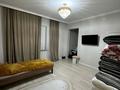 Жеке үй · 6 бөлме · 200 м² · 8 жүзд., Кырат 6, бағасы: 65 млн ₸ в Шымкенте, Каратауский р-н — фото 9