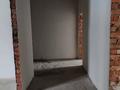 3-комнатная квартира, 145 м², 2/5 этаж, К.Сатпаева 15д за 72.5 млн 〒 в Усть-Каменогорске — фото 18