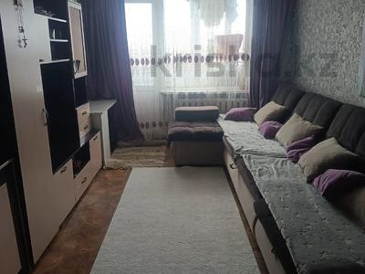 2-бөлмелі пәтер · 50 м² · 5/5 қабат, Васильковский 1А, бағасы: 15.7 млн ₸ в Кокшетау