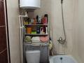 2-бөлмелі пәтер · 50 м² · 5/5 қабат, Васильковский 1А, бағасы: 15.7 млн ₸ в Кокшетау — фото 10