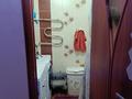 2-бөлмелі пәтер · 50 м² · 5/5 қабат, Васильковский 1А, бағасы: 15.7 млн ₸ в Кокшетау — фото 12