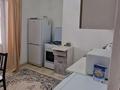 1-бөлмелі пәтер · 51.8 м² · 9/9 қабат, Қадыр Мырза-Әли ш/а., Кадыр Мырза али 20 — Назарбаев Интелектуальной школы, бағасы: 20 млн ₸ в Уральске, мкр Кадыра Мырза-Али — фото 8