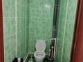 1-бөлмелі пәтер · 51.8 м² · 9/9 қабат, Қадыр Мырза-Әли ш/а., Кадыр Мырза али 20 — Назарбаев Интелектуальной школы, бағасы: 20 млн ₸ в Уральске, мкр Кадыра Мырза-Али — фото 10