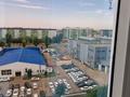 1-бөлмелі пәтер · 51.8 м² · 9/9 қабат, Қадыр Мырза-Әли ш/а., Кадыр Мырза али 20 — Назарбаев Интелектуальной школы, бағасы: 20 млн ₸ в Уральске, мкр Кадыра Мырза-Али — фото 11
