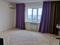 1-бөлмелі пәтер · 51.8 м² · 9/9 қабат, Қадыр Мырза-Әли ш/а., Кадыр Мырза али 20 — Назарбаев Интелектуальной школы, бағасы: 20 млн ₸ в Уральске, мкр Кадыра Мырза-Али