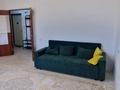 1-бөлмелі пәтер · 51.8 м² · 9/9 қабат, Қадыр Мырза-Әли ш/а., Кадыр Мырза али 20 — Назарбаев Интелектуальной школы, бағасы: 20 млн ₸ в Уральске, мкр Кадыра Мырза-Али — фото 2