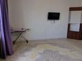 1-бөлмелі пәтер · 51.8 м² · 9/9 қабат, Қадыр Мырза-Әли ш/а., Кадыр Мырза али 20 — Назарбаев Интелектуальной школы, бағасы: 20 млн ₸ в Уральске, мкр Кадыра Мырза-Али — фото 3