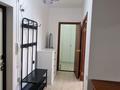 1-бөлмелі пәтер · 51.8 м² · 9/9 қабат, Қадыр Мырза-Әли ш/а., Кадыр Мырза али 20 — Назарбаев Интелектуальной школы, бағасы: 20 млн ₸ в Уральске, мкр Кадыра Мырза-Али — фото 5