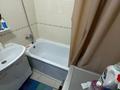 2-бөлмелі пәтер · 54 м² · 5/10 қабат, мкр Юго-Восток, Сатыбалдина 15/1, бағасы: 25 млн ₸ в Караганде, Казыбек би р-н — фото 10