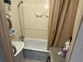 2-бөлмелі пәтер · 54 м² · 5/10 қабат, мкр Юго-Восток, Сатыбалдина 15/1, бағасы: 25 млн ₸ в Караганде, Казыбек би р-н — фото 11