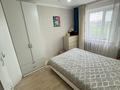 2-бөлмелі пәтер · 54 м² · 5/10 қабат, мкр Юго-Восток, Сатыбалдина 15/1, бағасы: 25 млн ₸ в Караганде, Казыбек би р-н — фото 12