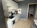 2-бөлмелі пәтер · 54 м² · 5/10 қабат, мкр Юго-Восток, Сатыбалдина 15/1, бағасы: 25 млн ₸ в Караганде, Казыбек би р-н — фото 13