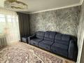 2-бөлмелі пәтер · 54 м² · 5/10 қабат, мкр Юго-Восток, Сатыбалдина 15/1, бағасы: 25 млн ₸ в Караганде, Казыбек би р-н — фото 14