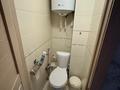 2-бөлмелі пәтер · 54 м² · 5/10 қабат, мкр Юго-Восток, Сатыбалдина 15/1, бағасы: 25 млн ₸ в Караганде, Казыбек би р-н — фото 15
