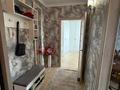 2-бөлмелі пәтер · 54 м² · 5/10 қабат, мкр Юго-Восток, Сатыбалдина 15/1, бағасы: 25 млн ₸ в Караганде, Казыбек би р-н — фото 16