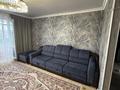 2-бөлмелі пәтер · 54 м² · 5/10 қабат, мкр Юго-Восток, Сатыбалдина 15/1, бағасы: 25 млн ₸ в Караганде, Казыбек би р-н — фото 2