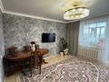 2-бөлмелі пәтер · 54 м² · 5/10 қабат, мкр Юго-Восток, Сатыбалдина 15/1, бағасы: 25 млн ₸ в Караганде, Казыбек би р-н — фото 3