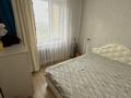 2-бөлмелі пәтер · 54 м² · 5/10 қабат, мкр Юго-Восток, Сатыбалдина 15/1, бағасы: 25 млн ₸ в Караганде, Казыбек би р-н — фото 4