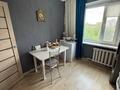 2-бөлмелі пәтер · 54 м² · 5/10 қабат, мкр Юго-Восток, Сатыбалдина 15/1, бағасы: 25 млн ₸ в Караганде, Казыбек би р-н — фото 5