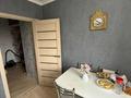 2-бөлмелі пәтер · 54 м² · 5/10 қабат, мкр Юго-Восток, Сатыбалдина 15/1, бағасы: 25 млн ₸ в Караганде, Казыбек би р-н — фото 6
