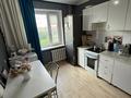 2-бөлмелі пәтер · 54 м² · 5/10 қабат, мкр Юго-Восток, Сатыбалдина 15/1, бағасы: 25 млн ₸ в Караганде, Казыбек би р-н — фото 8