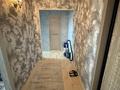 2-бөлмелі пәтер · 54 м² · 5/10 қабат, мкр Юго-Восток, Сатыбалдина 15/1, бағасы: 25 млн ₸ в Караганде, Казыбек би р-н — фото 9