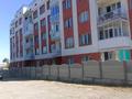 2-комнатная квартира · 55 м² · 3/5 этаж, Набережная за 25 млн ₸ в Есик