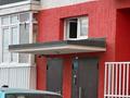 2-комнатная квартира · 55 м² · 3/5 этаж, Набережная за 25 млн ₸ в Есик — фото 2