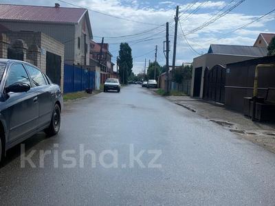 Отдельный дом · 4 комнаты · 81 м² · 5 сот., Звездная 11 за 29 млн 〒 в Актобе, жилой массив Заречный-1