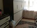 2-комнатная квартира, 52 м², 2 этаж, Абдукадырова — ПМК за 7 млн 〒 в Атакенте — фото 3