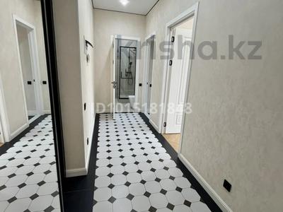 1-бөлмелі пәтер · 40 м² · 7/12 қабат, Райымбека 162/3, бағасы: 42.5 млн ₸ в Алматы, Алмалинский р-н