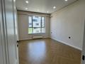 1-комнатная квартира · 40 м² · 7/12 этаж, Райымбека 162/3 за 42.5 млн ₸ в Алматы, Алмалинский р-н — фото 3