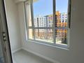 1-комнатная квартира · 40 м² · 7/12 этаж, Райымбека 162/3 за 42.5 млн ₸ в Алматы, Алмалинский р-н — фото 9
