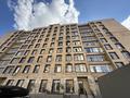 Свободное назначение · 133 м² за 100 млн ₸ в Астане, Нура р-н — фото 2