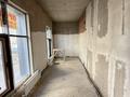 Свободное назначение · 133 м² за 100 млн ₸ в Астане, Нура р-н — фото 9
