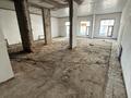 Свободное назначение · 133 м² за 100 млн ₸ в Астане, Нура р-н