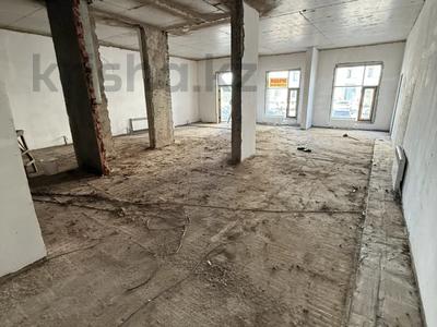 Свободное назначение · 133 м² за 100 млн ₸ в Астане, Нура р-н