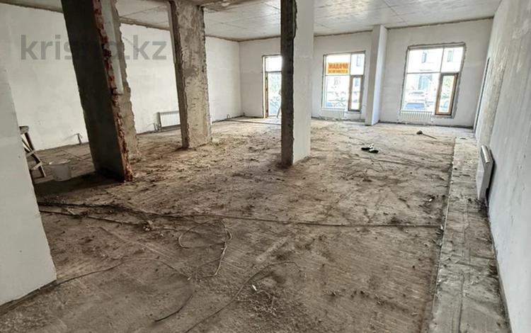 Свободное назначение · 133 м² за 100 млн ₸ в Астане, Нура р-н — фото 19