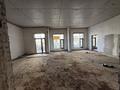 Свободное назначение · 133 м² за 100 млн ₸ в Астане, Нура р-н — фото 12