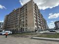 Свободное назначение · 133 м² за 100 млн ₸ в Астане, Нура р-н — фото 3