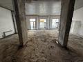 Свободное назначение · 133 м² за 100 млн ₸ в Астане, Нура р-н — фото 13