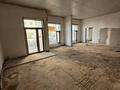 Свободное назначение · 133 м² за 100 млн ₸ в Астане, Нура р-н — фото 14