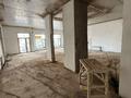 Свободное назначение · 133 м² за 100 млн ₸ в Астане, Нура р-н — фото 15