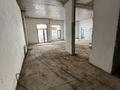 Свободное назначение · 133 м² за 100 млн ₸ в Астане, Нура р-н — фото 16
