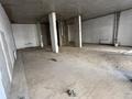 Свободное назначение · 133 м² за 100 млн ₸ в Астане, Нура р-н — фото 18