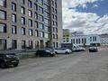 Свободное назначение · 133 м² за 100 млн ₸ в Астане, Нура р-н — фото 4