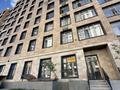 Свободное назначение · 133 м² за 100 млн ₸ в Астане, Нура р-н — фото 7