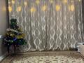 2-бөлмелі пәтер · 50 м² · 4/9 қабат, 9 мкр 1к, бағасы: 14.5 млн ₸ в Темиртау